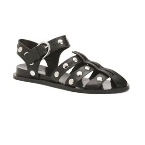 Rag and bone Beau fisherman sandal